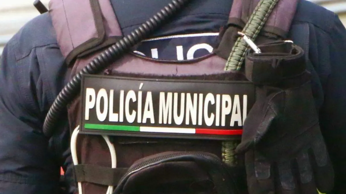 david- Policía..G_0558